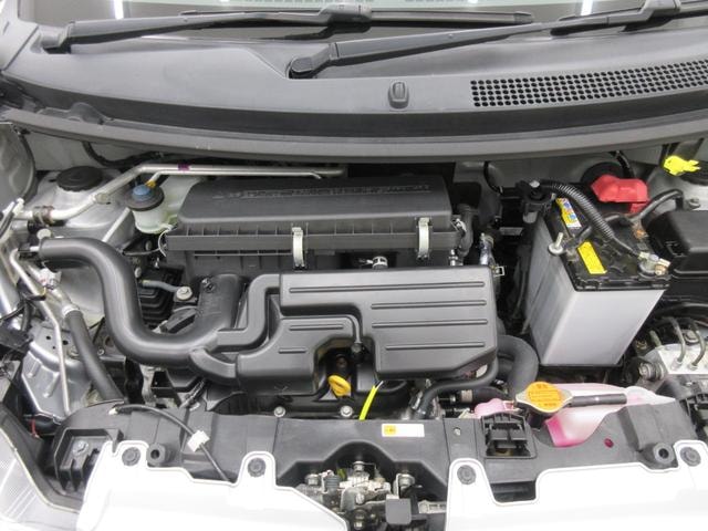Миниатюра 35