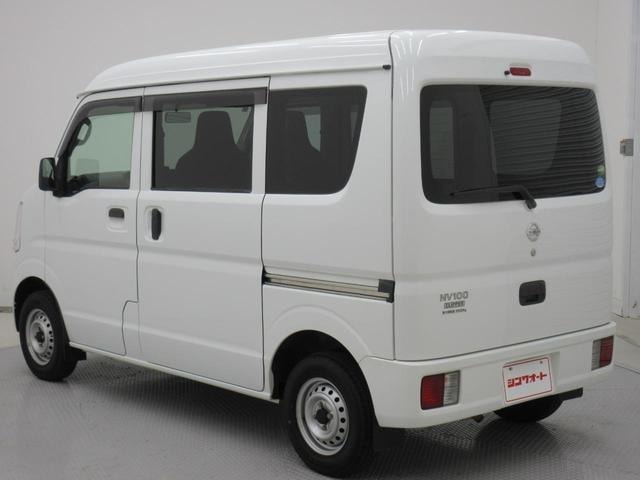 Миниатюра 10