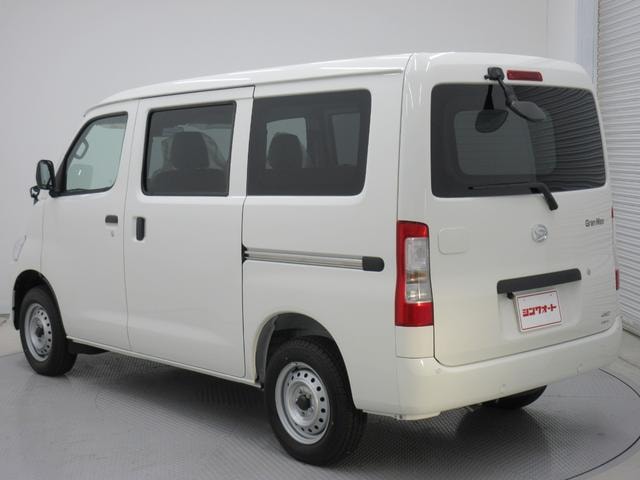 Миниатюра 9