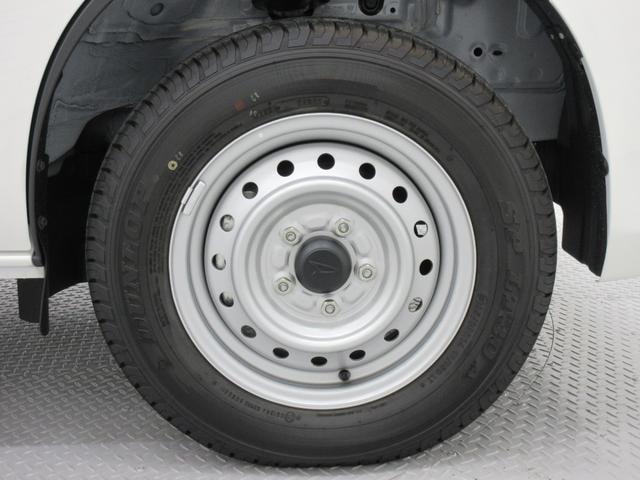 Миниатюра 37