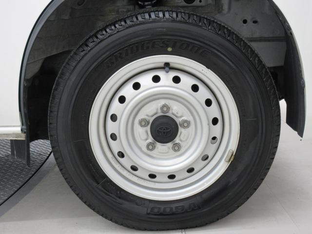 Миниатюра 38
