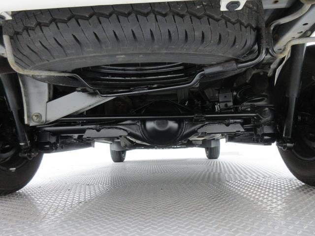 Миниатюра 39