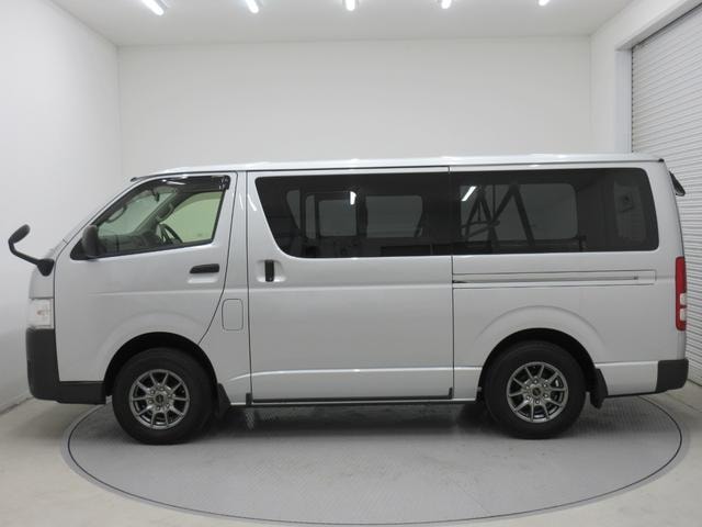 Миниатюра 16