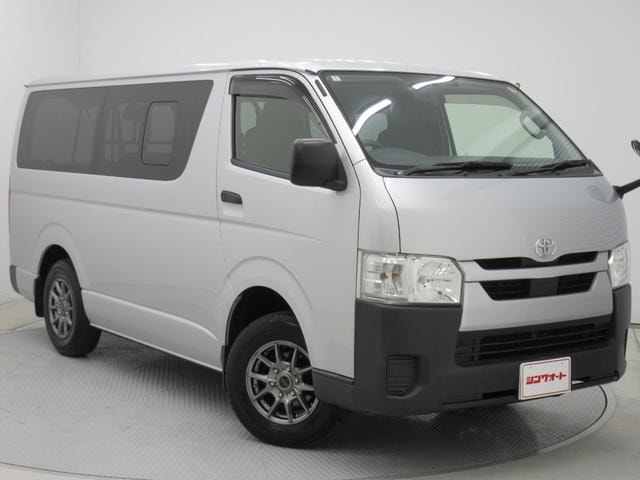 Миниатюра 17