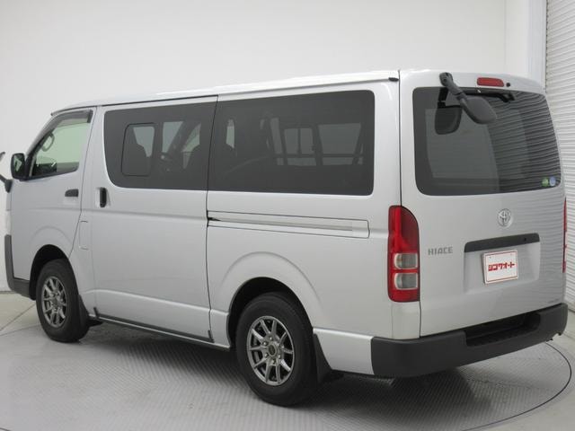 Миниатюра 20