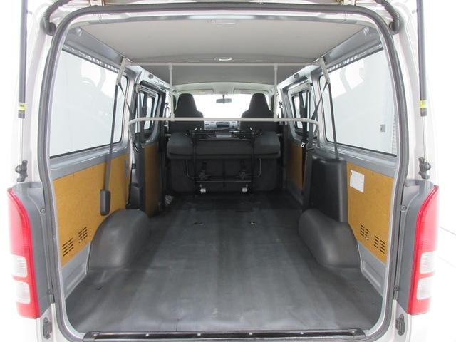 Миниатюра 32