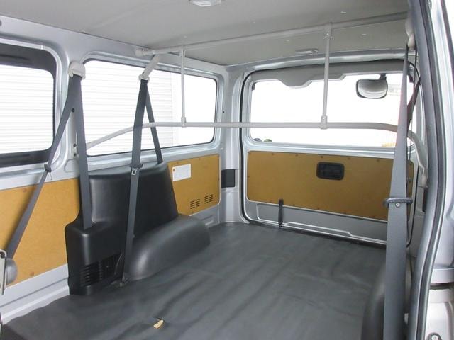 Миниатюра 34