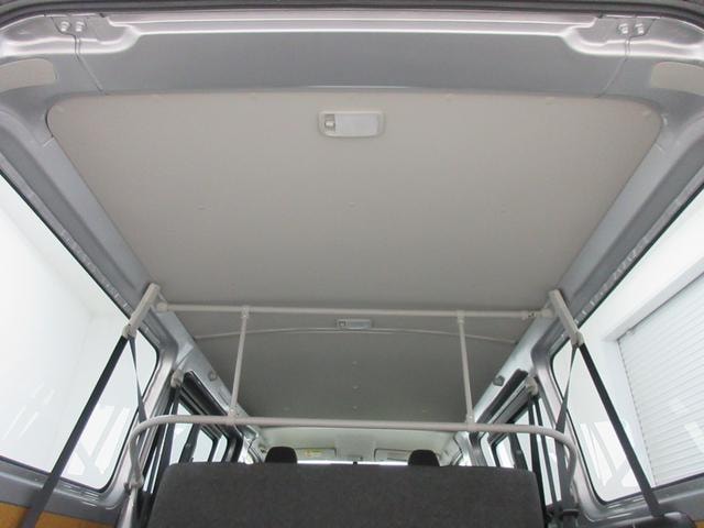 Миниатюра 35