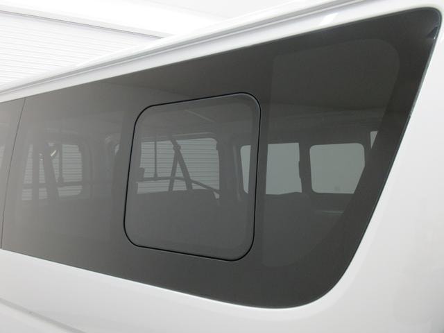 Миниатюра 40