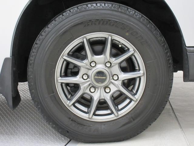 Миниатюра 41