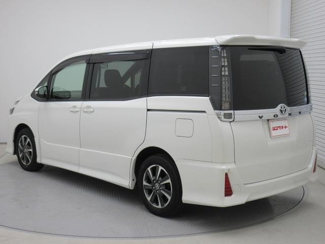 Миниатюра 9