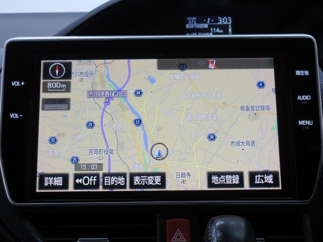 Миниатюра 15