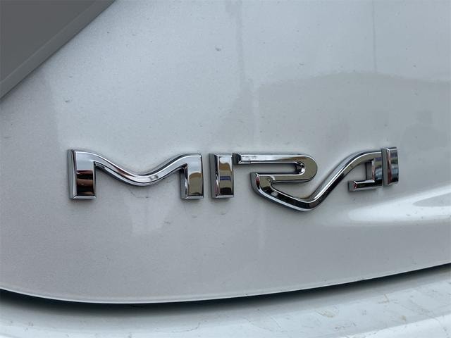 Миниатюра 17