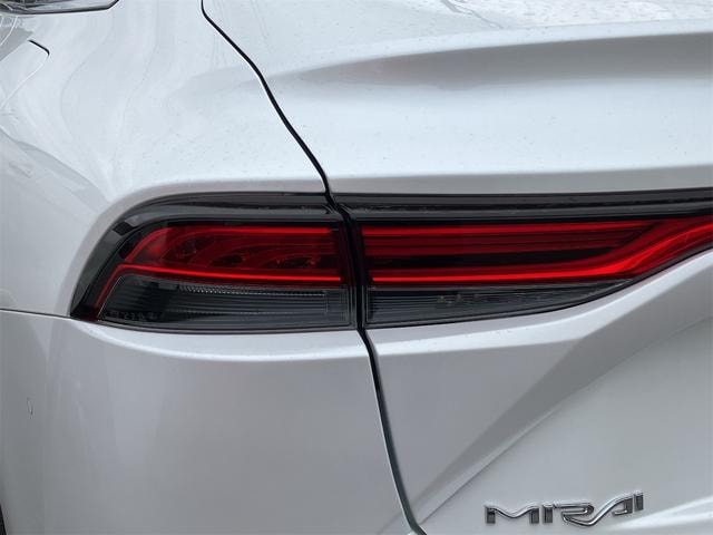 Миниатюра 26