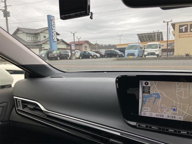 Миниатюра 51