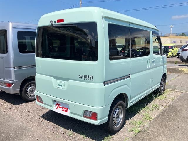 Миниатюра 14