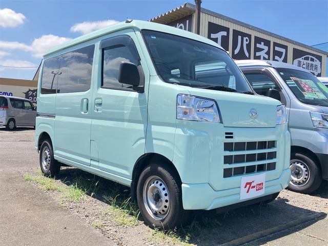 Миниатюра 22