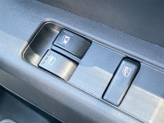 Миниатюра 47