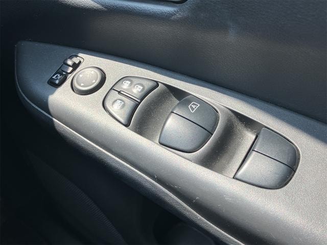 Миниатюра 11