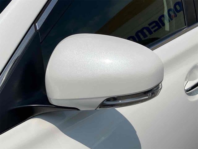 Миниатюра 31