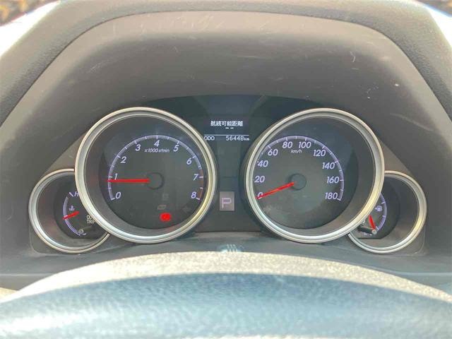 Миниатюра 40