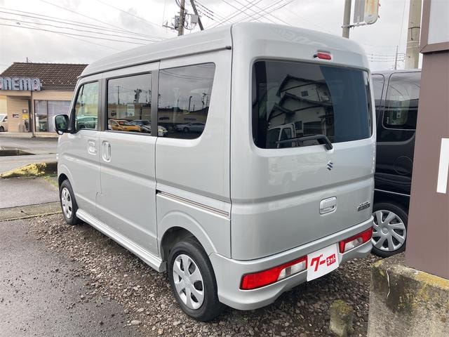 Миниатюра 16