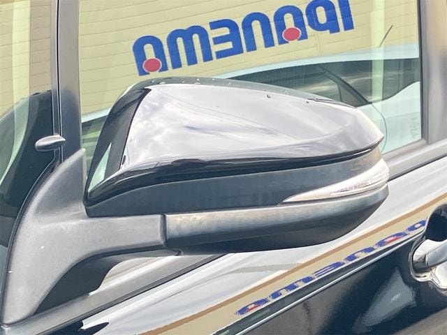 Миниатюра 33