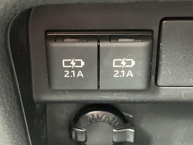 Миниатюра 45