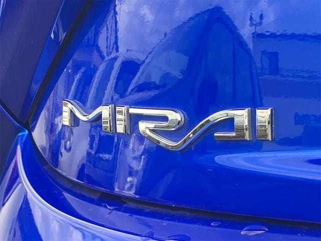 Миниатюра 21