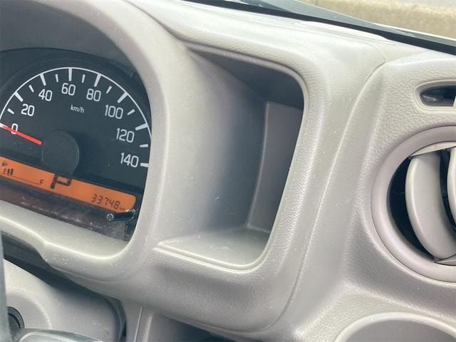 Миниатюра 40