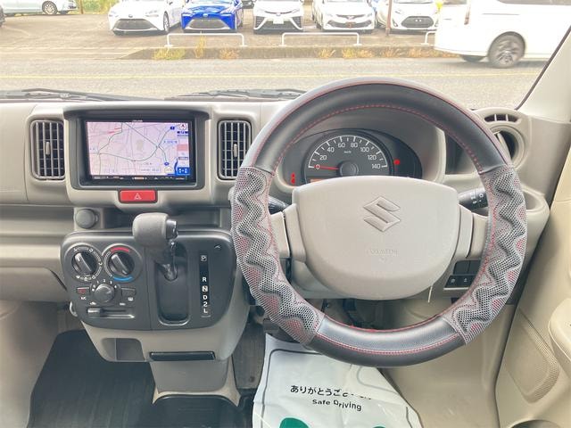 Миниатюра 55