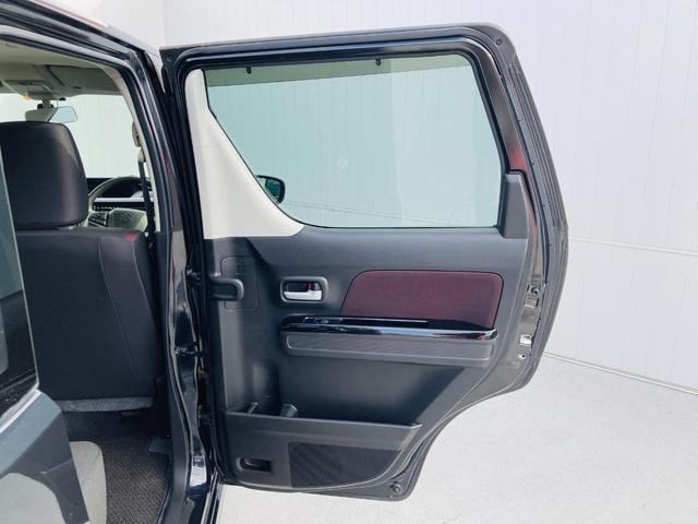 Миниатюра 40