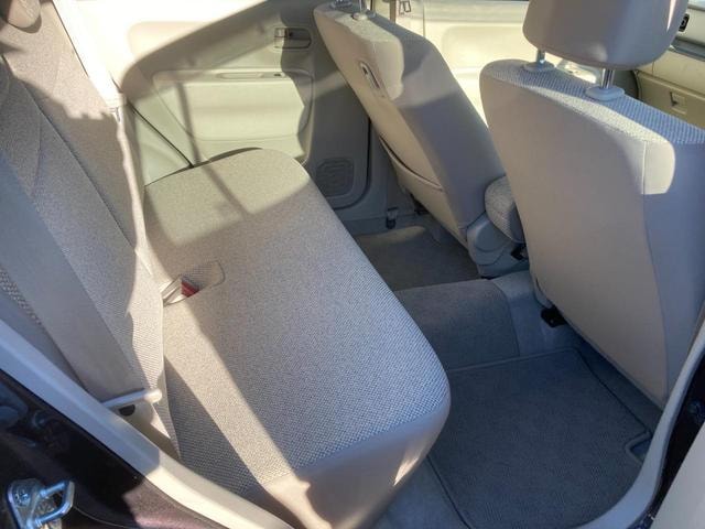 Миниатюра 32