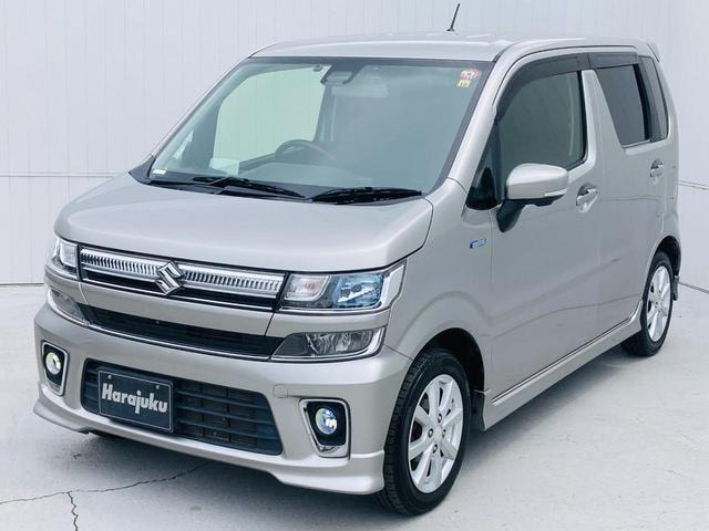Миниатюра 8