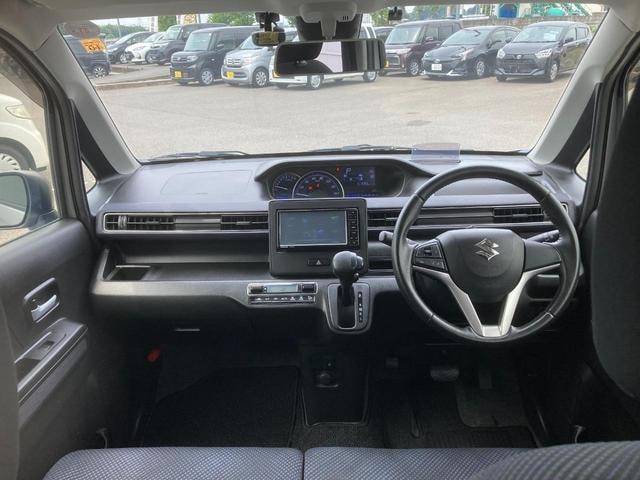 Миниатюра 10