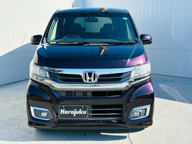 Миниатюра 9