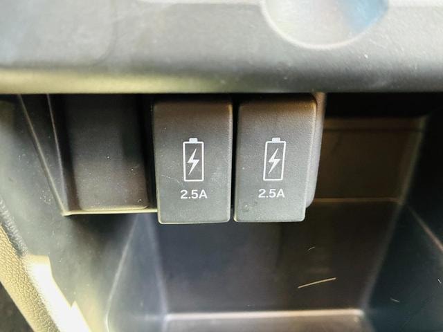 Миниатюра 24