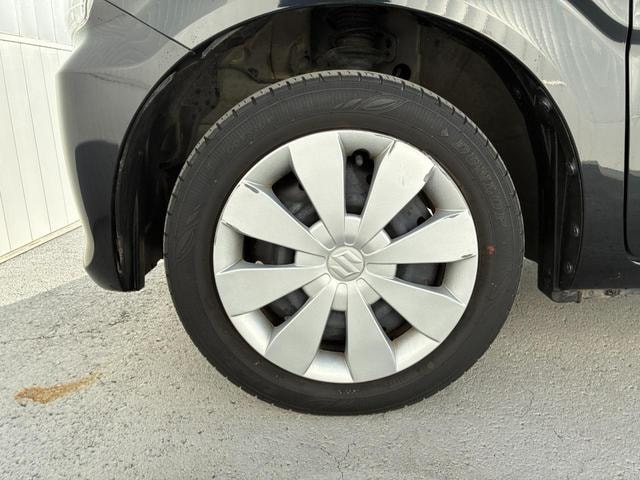 Миниатюра 39