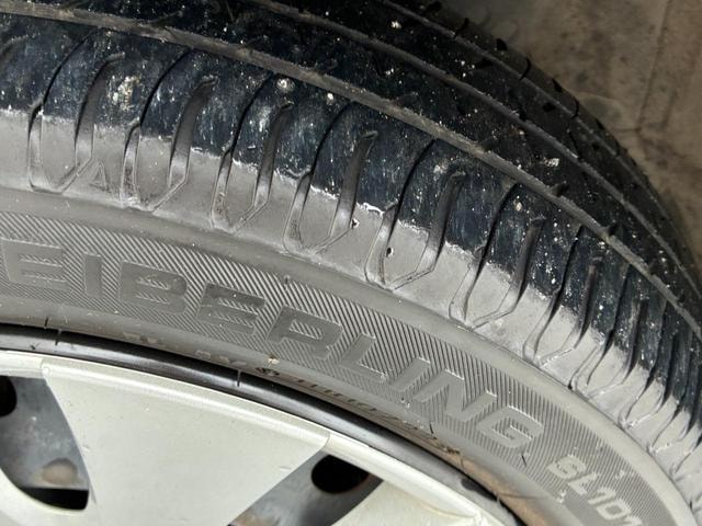 Миниатюра 41
