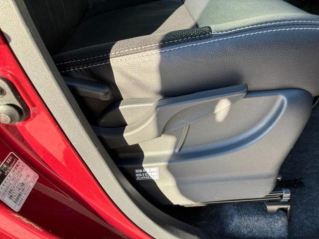 Миниатюра 31