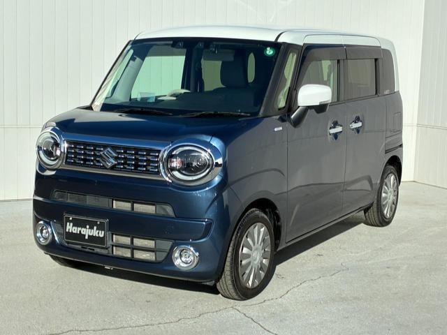 Миниатюра 8