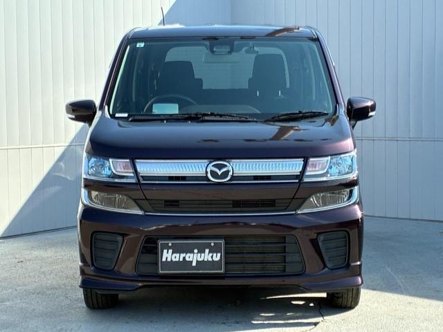 Миниатюра 9