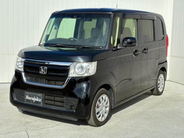 Миниатюра 8