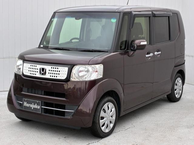 Миниатюра 8