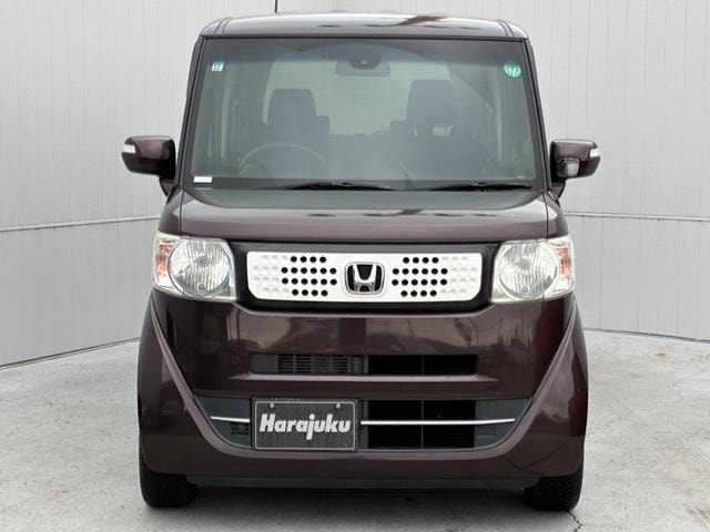 Миниатюра 9