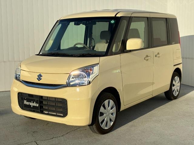 Миниатюра 10