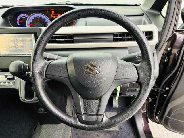 Миниатюра 28
