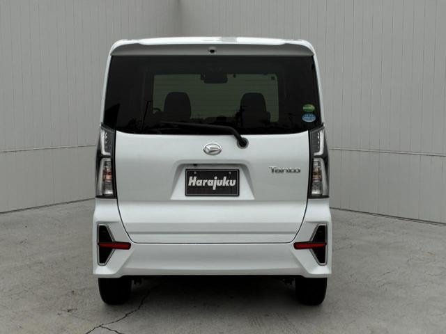Миниатюра 8