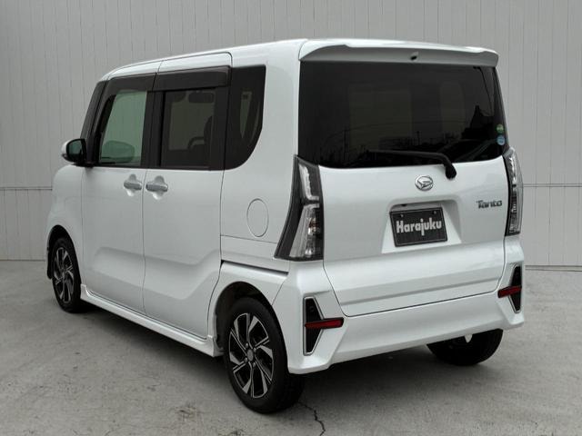 Миниатюра 9