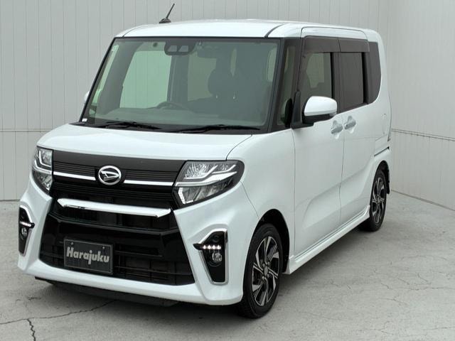 Миниатюра 11
